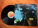 FREE - TONS OF SOBS / ISLAND ILPS 9089 / TOP UK