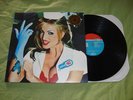 Blink 182 Enema Of The State LP 180g Vinyl OOP RARE /500 Green Day Descendents