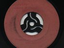 (RARE Upsetter 1968) HE DON'T LOVE YOU  Silvertones / PEOPLE FUNNY BOY L Perry ?