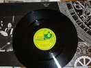 Third Ear Band. 'Elements'.1st vinyl pressing, Harvest label 1970. VG condition