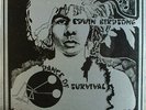 Edwin Birdsong-Dance Of Survival-Bam-Boo 004-PSYCH FUNK