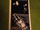 Necros I.Q.32 7