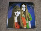 First Aid Kit, 7