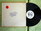 DAVID BOWIE - ALL AMERICAN BOWIE - RARE TMOQ