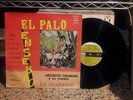 Negrito Truman y su combo Los Modernos- El Palo Ensebao
