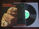 Listen LOS GRILLOS Vibraciones Latinoamericanas Vol 1 BOLIVIA PROG PSYCH ROCK