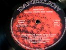 PRINCIPLE EDWARDS MAGIC THEATRE SOUNDTRACK  VERY RARE   UK PRESSING