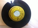 Rare Record 45, WARREN SMITH 