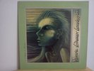 RARE CANADIAN PROG PSYCH MELODIC ENERGY COMMISSION STRANGER IN MYSTERY VG++/VG++