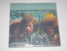 Jimi Hendrix - BBC Sessions Sealed 180gm HQ 3LP Ltd Ed Mono Vinyl