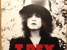 T.Rex The Slider 40th Anniversary Boxset - Marc Bolan BRAND NEW IN SEALED BOX