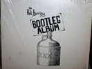 # The Red Herring Bootleg Album LP RARE PRIVATE HIPPIE FOLK PSYCH CENTURY