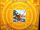 # Popol Vuh LP 