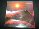 COCHISE   LP 33T 12