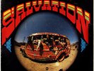 SALVATION. SAME. ORIGINAL MONSTER  GARAGE PSYCH LP. KILLER FUZZ.