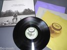 GEORGE HARRISON 3LP BOX ALL THINGS MUST PASS OIS NM /182