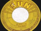 Slim Rhodes-