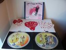 2 Vogue Picture Records Rhumba Lessons 40