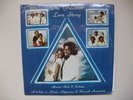 HEAVEN SENT & ECSTASY The Greatest Love Story 1980 private MODERN SOUL lp mp3