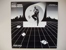 EDDIE GALE Quiet Times & Inner Peace 198? private CONCEPT AMBIENT JAZZ lp mp3