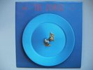 THE ANSWER One Night Stand 1988 RARE private MODERN SOUL / BOOGIE FUNK 12