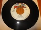 SEX PISTOLS - GOD SAVE THE QUEEN. SPAIN , FIRST PRESS 1977  