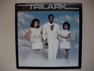 TRILARK s/t 1982 rare Handshake MODERN SOUL / BOOGIE FUNK lp mp3