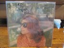 Pari Zangeneh Recital - Still Sealed Original pressing Iran Iranian Persian LP