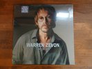 Warren Zevon The Wind LP Sealed 180 G 2004 ORIG Vinyl Records Audiophile Artemis