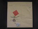 The Wake - Here Comes Everybody + Singles  1982-87 Vinyl Box Set.