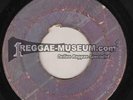 Maytals - Dog War (Jamaica Ska) - Wildbells 7