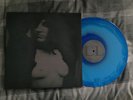 MORE THAN LIFE LOVE LET ME GO BLUE/ BLUE MIX /444 BWP DEFEATER BASEMENT HXC