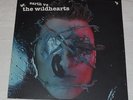Earth vs The WILDHEARTS - 1993 vinyl LP eastwest 4509-93287-1 VG/NM