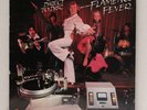 AUDIOPHILE Flamenco Fever Live Direct To Disc M&K Realtime RT-107 VG+