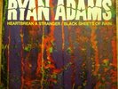 Ryan Adams - Heartbreak a Stranger Blue 7