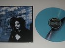 JACK WHITE Blunderbuss LP INVERTED LIGHTNING BOLT VINYL white stripes third man