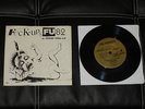 Fuck Ups - FU82 7