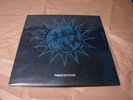 Thrice • Identity Crisis Vinyl LP / Beggars Alchemy Brand New Deja Devil Circa