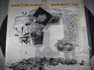 LEE MORGAN-CANDY-ORIGINAL LP ON BLUE NOTE 1590