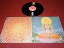 QUINTESSENCE-IN BLISSFUL COMPANY-ORIG 1969 UK 1ST PRESS-N/M AUDIO & ORIG BOOKLET