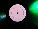 RARE 70s ORIG = GREEN WAX = AMERICAS 2 with THE ROLLING STONES = TMOQ IDLE MIND