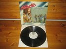 ATLANTIS - It's Getting Better,Kraut Prog Psych,Orig German Swirl Vertigo 1973
