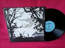 THE MISSISSIPPI BLUES NO.2 the delta 1929-32 OJL-11 record LP dave evans