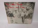 Ann Burton - New York State Of Mind (Orig Us Gat) Ex Nm (Inner City) Lp