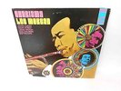 Lee Morgan - Charisma (Us Liberty Stereo Gatef Rvg) Vg+ Ex (Blue Note) Lp