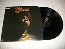 ANN SEXTON THE BEGINNING LP