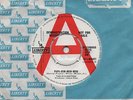 NORTHERN SOUL-THE RIVINGTONS-PAPA-OOM-MOW-MOW-LIBERTY-***RED/WHITE DEMO***