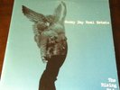 Rare Sunny Day Real Estate Rising Tide 2 LP Jealous Sound Title Fight Sub Pop