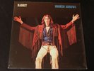 Rabbit - Broken Arrows - ORIGINAL 1973 U.S. Island LP - SEALED