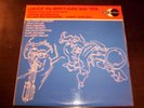 SURNAM - SKIDMORE - OXLEY / JAZZ IN BRITAIN '68 - '69 / DECCA ECS 2114 (UK)